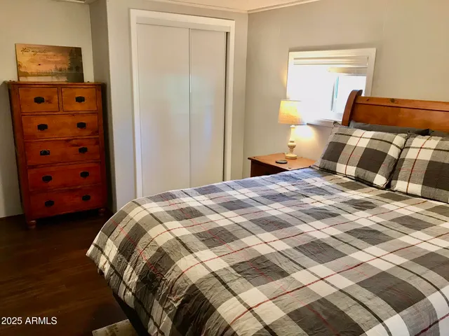 $2,895 | 8871 Wild Turkey Lane, Pine, AZ 85544