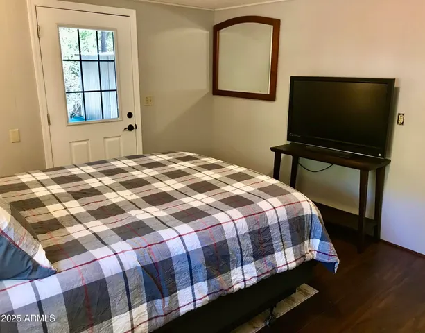 $2,895 | 8871 Wild Turkey Lane, Pine, AZ 85544