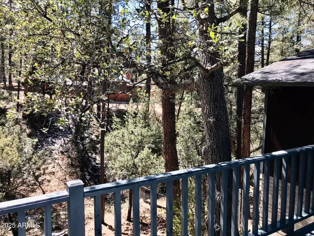 $2,895 | 8871 Wild Turkey Lane, Pine, AZ 85544