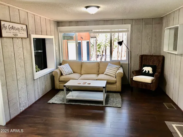 $2,895 | 8871 Wild Turkey Lane, Pine, AZ 85544