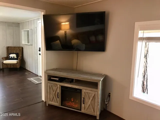 $2,895 | 8871 Wild Turkey Lane, Pine, AZ 85544