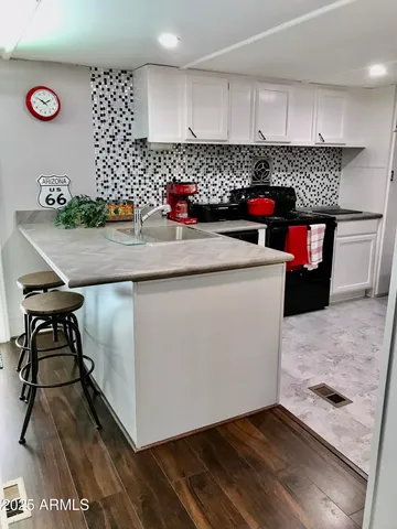 $2,895 | 8871 Wild Turkey Lane, Pine, AZ 85544