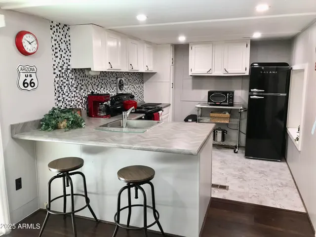 $2,895 | 8871 Wild Turkey Lane, Pine, AZ 85544