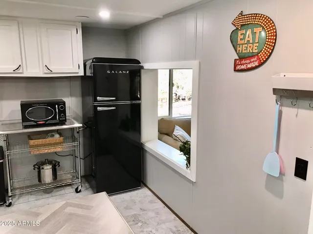 $2,895 | 8871 Wild Turkey Lane, Pine, AZ 85544