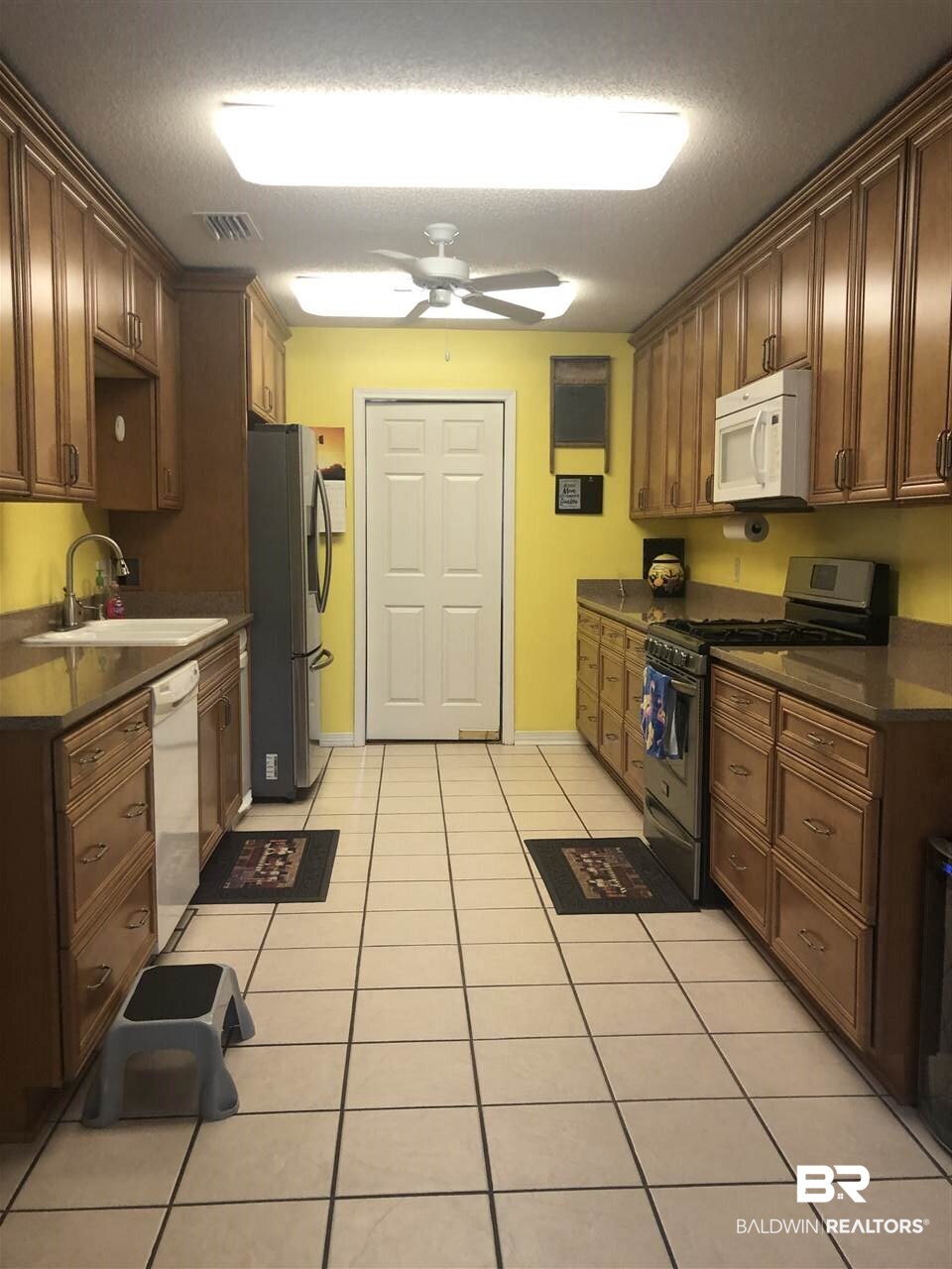 9300 Clubhouse Drive Foley, AL 36535 - Photo 4 of 26