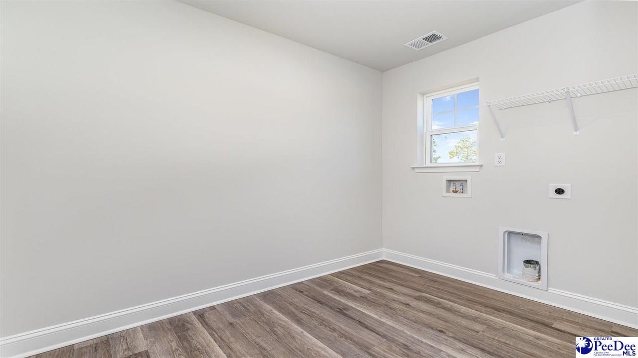 2899 Fish Hawk Lane Florence, SC 29505 - Photo 39 of 40 Gallery Image 39