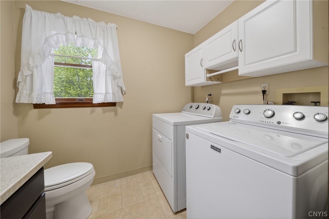 400 East Avenue Manlius, NY 13116 - Photo 15 of 50