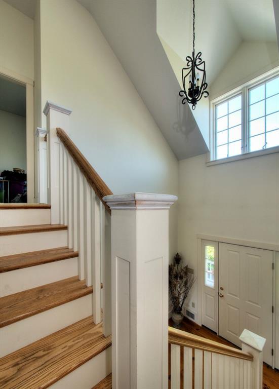 1844 State Road Eliot, ME 03903 - Photo 20 of 29 Photo