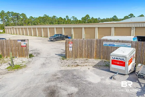 $1,795,000 | 25150 Canal Road, Orange Beach, AL 36561