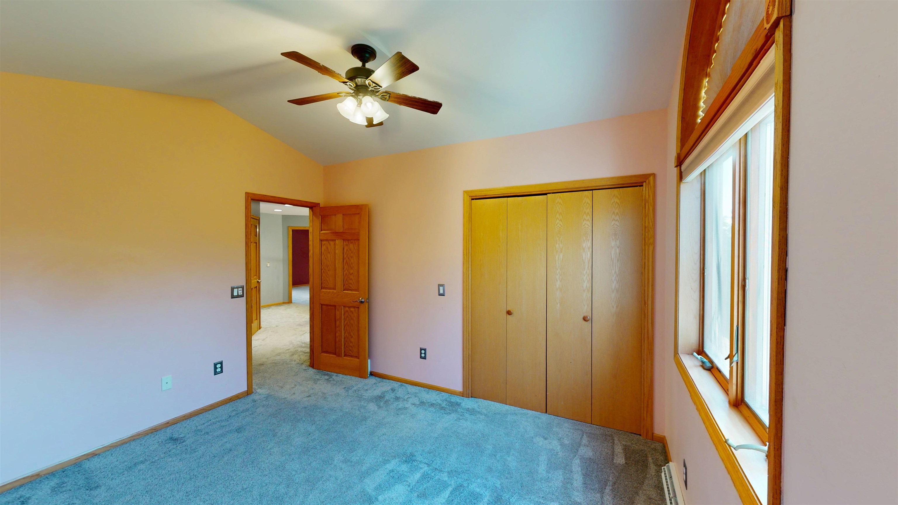 2112 West 3rd Street Marshfield, WI 54449 - Photo 40 of 60