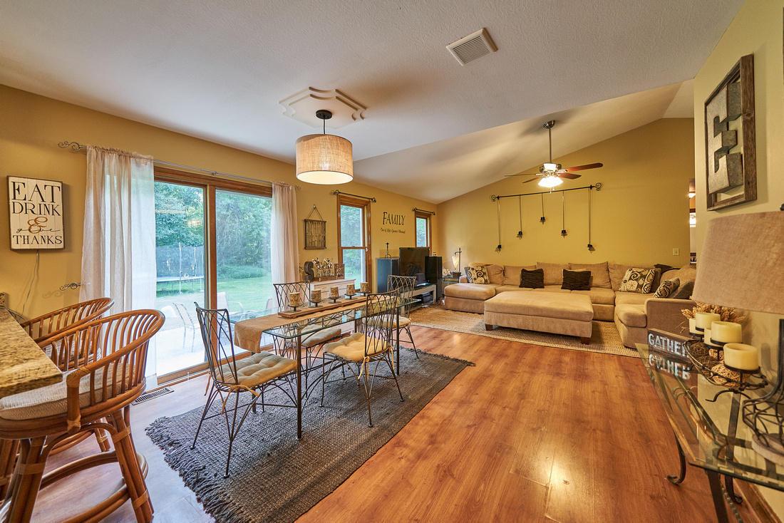 14166 Robins Road Westerville, OH 43082 - Photo 11 of 30 Gallery Image 11