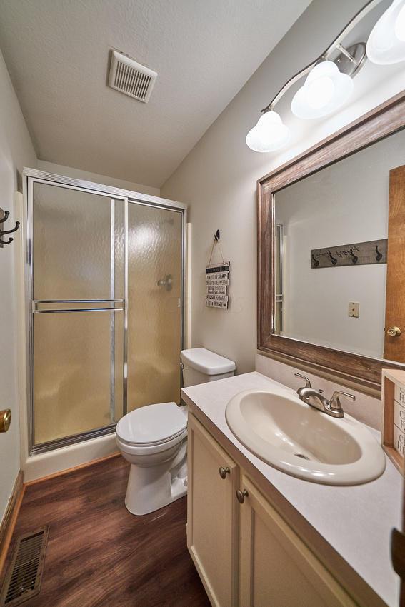 14166 Robins Road Westerville, OH 43082 - Photo 12 of 30 Gallery Image 12
