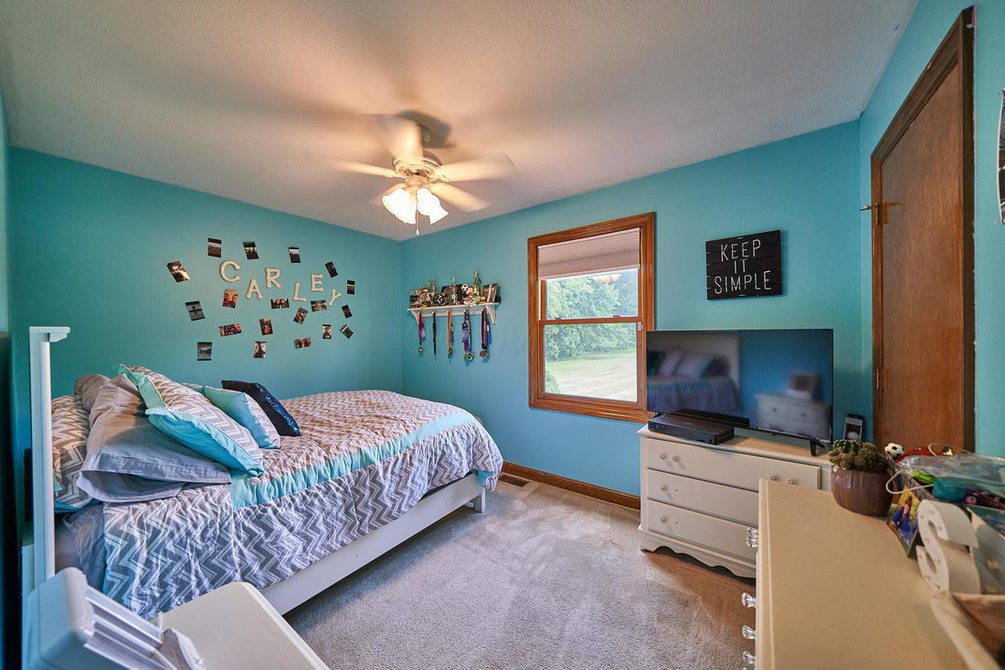14166 Robins Road Westerville, OH 43082 - Photo 13 of 30 Gallery Image 13