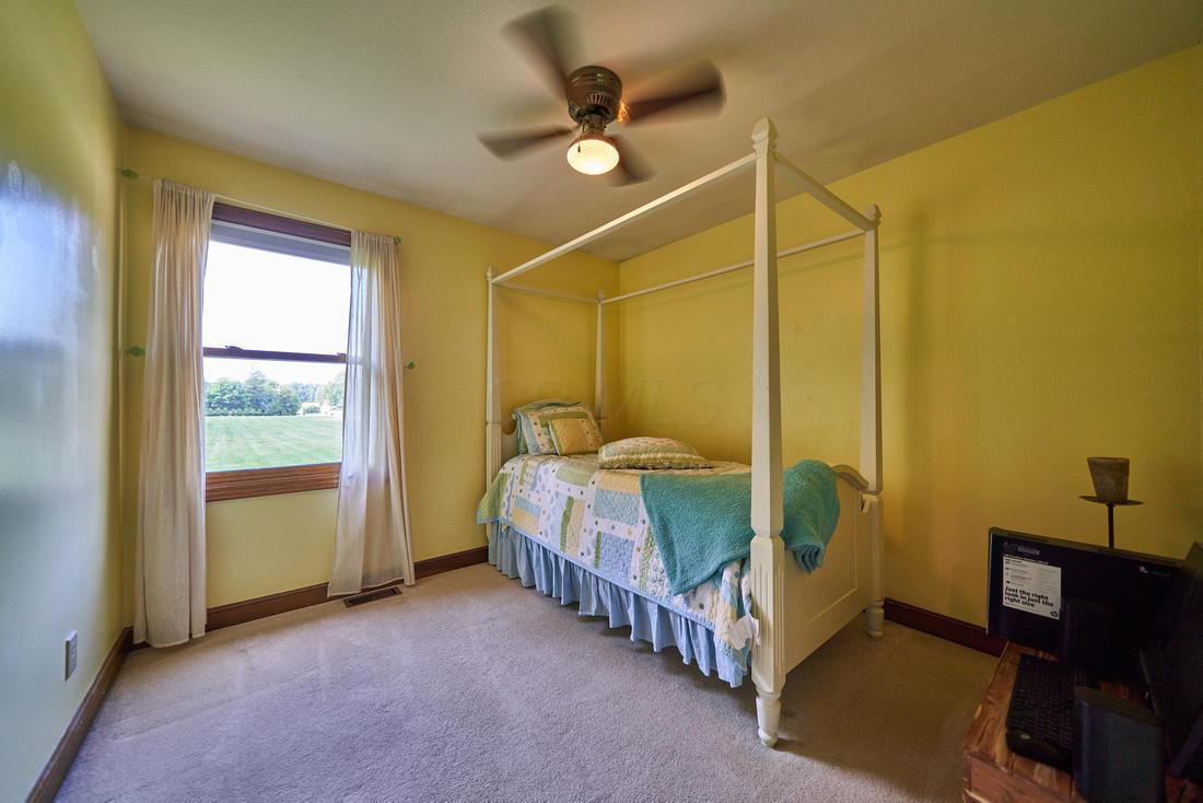 14166 Robins Road Westerville, OH 43082 - Photo 15 of 30 Gallery Image 15