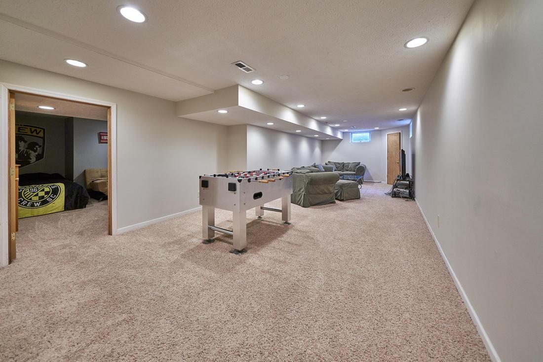 14166 Robins Road Westerville, OH 43082 - Photo 16 of 30 Gallery Image 16