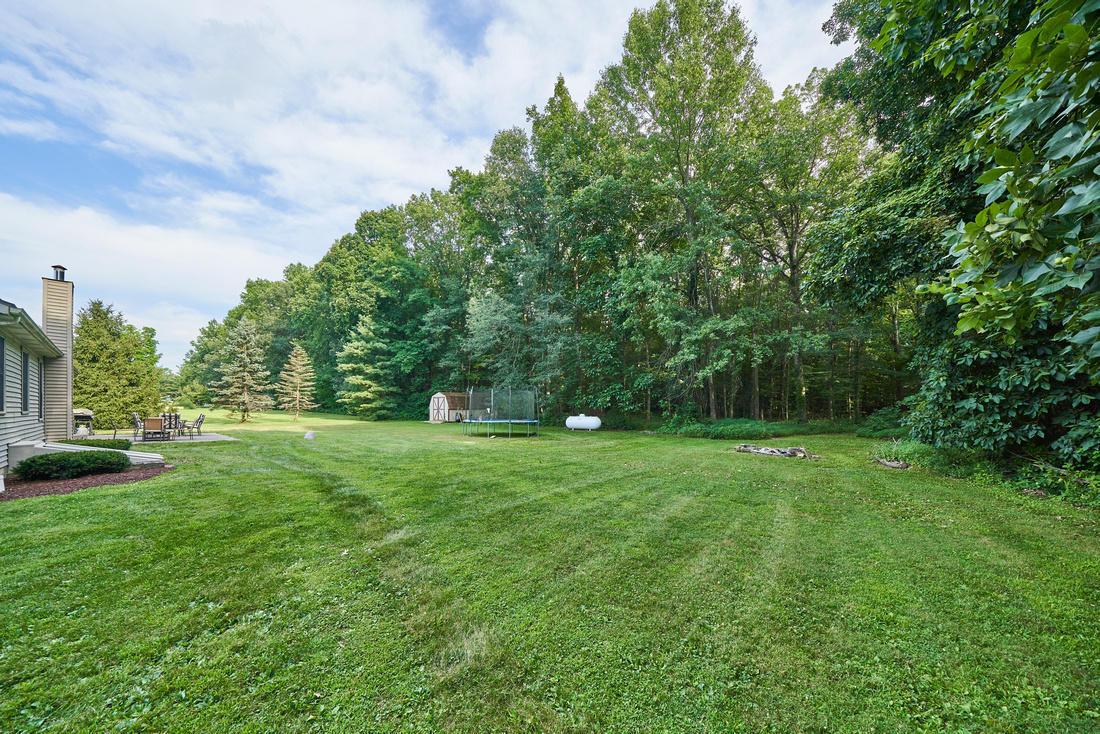 14166 Robins Road Westerville, OH 43082 - Photo 22 of 30 Gallery Image 22