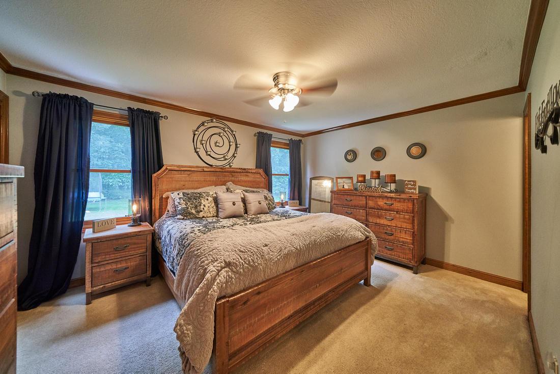 14166 Robins Road Westerville, OH 43082 - Photo 23 of 30 Gallery Image 23
