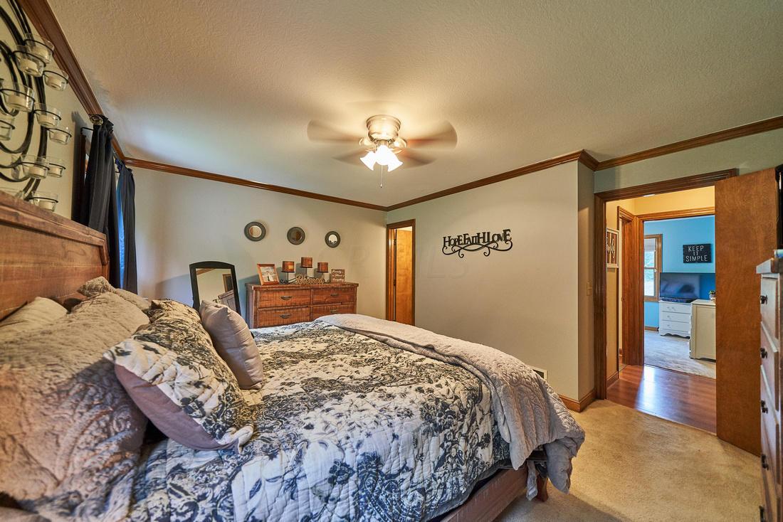 14166 Robins Road Westerville, OH 43082 - Photo 24 of 30 Gallery Image 24