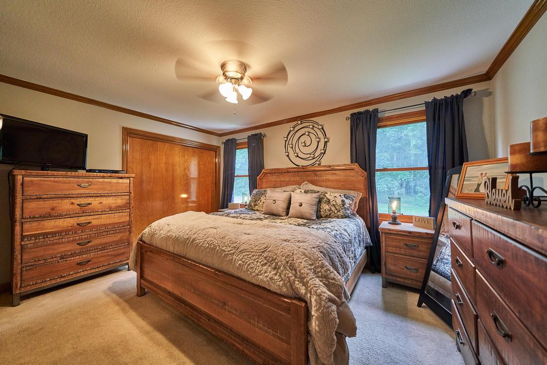 14166 Robins Road Westerville, OH 43082 - Photo 25 of 30 Gallery Image 25