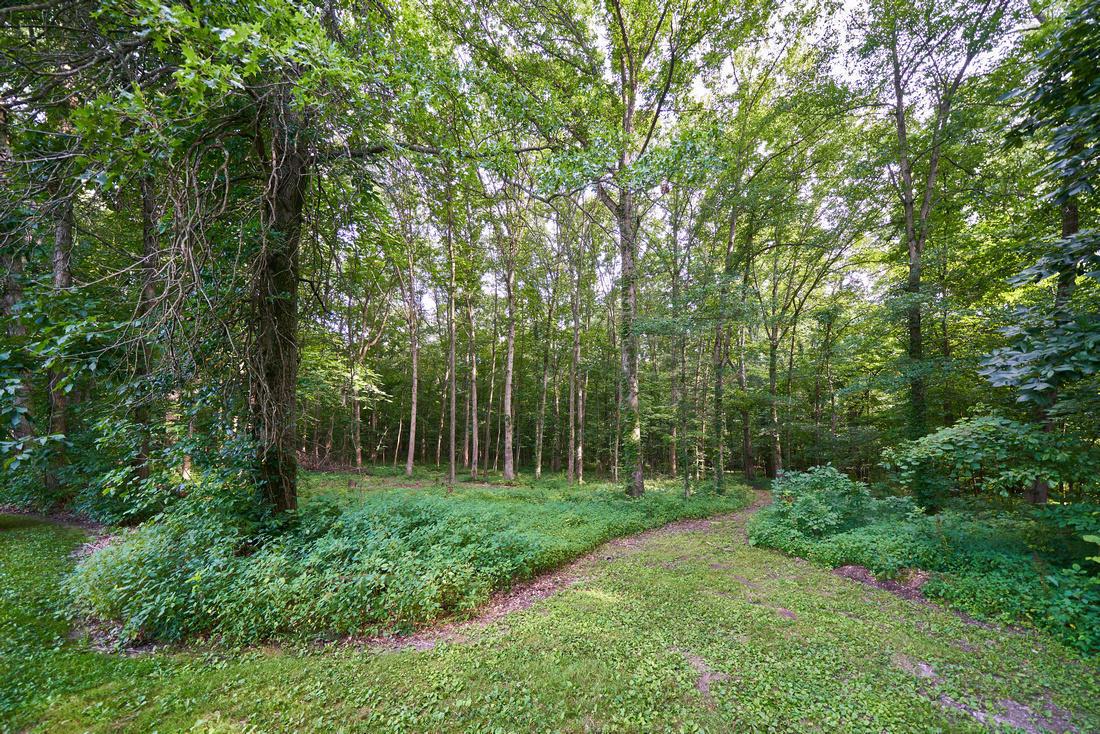 14166 Robins Road Westerville, OH 43082 - Photo 26 of 30 Gallery Image 26