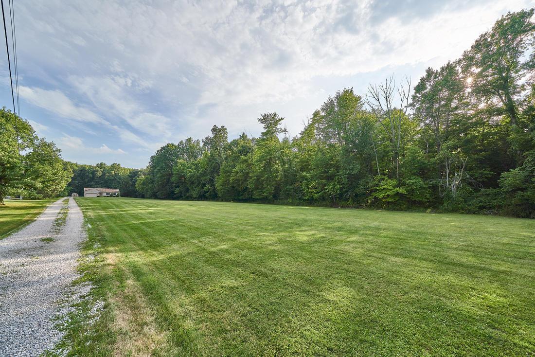 14166 Robins Road Westerville, OH 43082 - Photo 29 of 30 Gallery Image 29