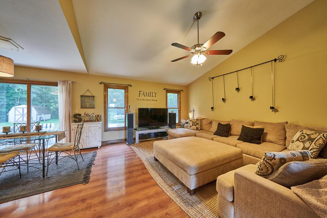 14166 Robins Road Westerville, OH 43082 - Photo 5 of 30 Gallery Image 5