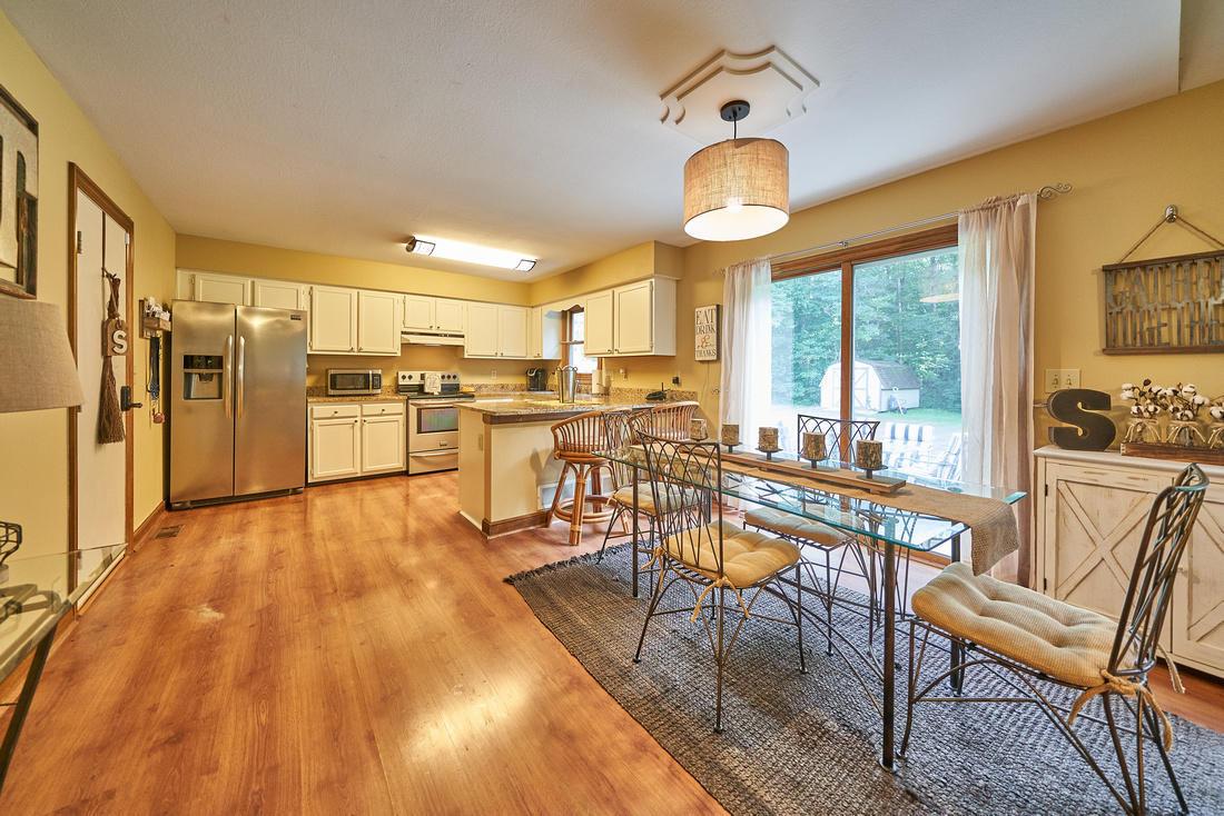 14166 Robins Road Westerville, OH 43082 - Photo 7 of 30 Gallery Image 7