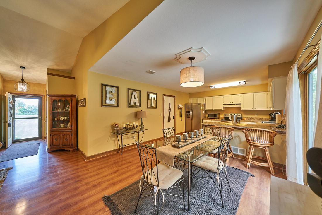 14166 Robins Road Westerville, OH 43082 - Photo 10 of 30 Gallery Image 10