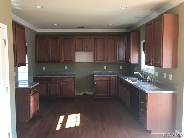 5346 Meadoway Road Richmond, VA 23234 - Photo 8 of 26 Gallery Image 8