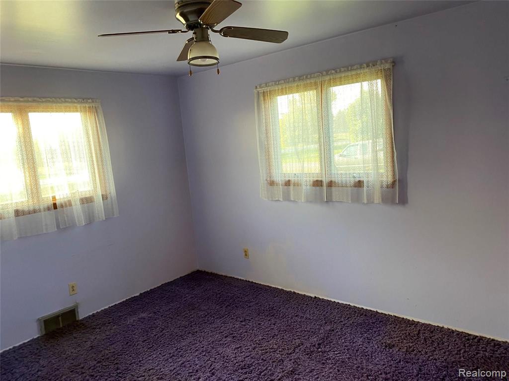 8455 Duffield Road Gaines, MI 48436 - Photo 7 of 7