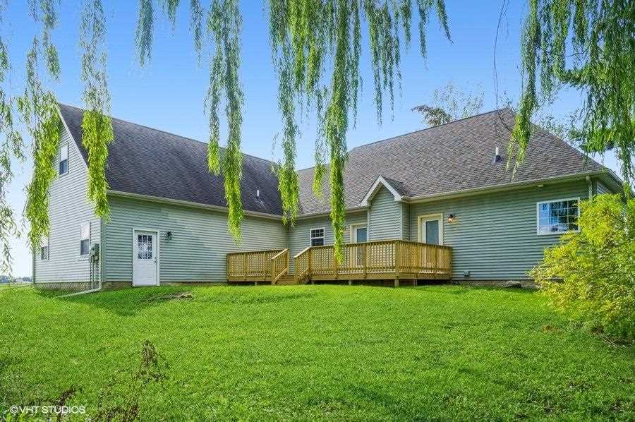 3441 South Leaton Road Mount Pleasant, MI 48858 - Photo 45 of 52 1894065-44.JPG