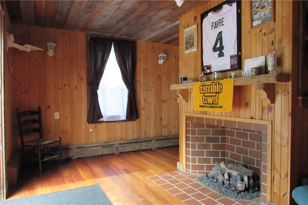 117 Porter Road Skowhegan, ME 04976 - Photo 14 of 35 Photo