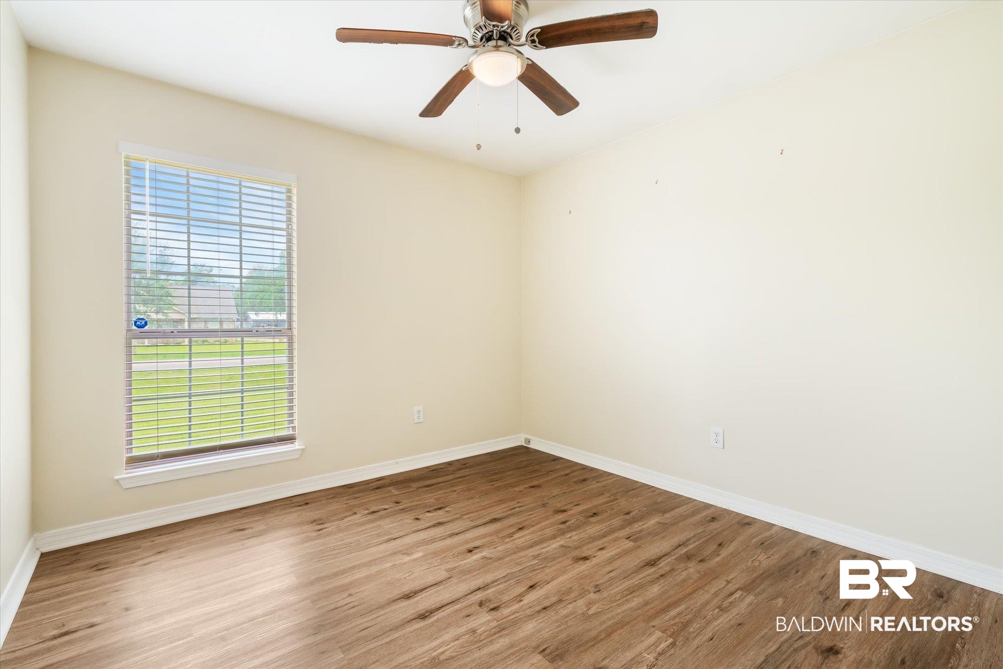 16403 Beasley Road Foley, AL 36535 - Photo 12 of 20