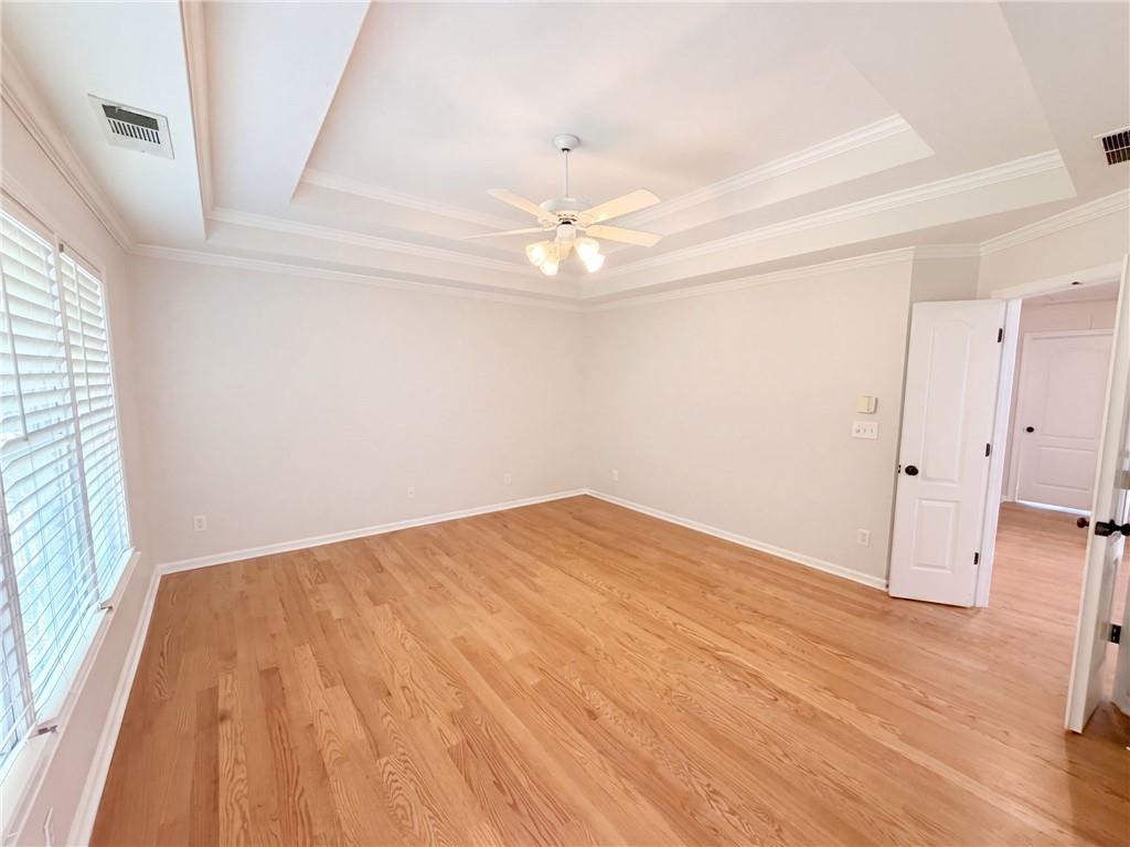 1872 Bakers Mill Road Dacula, GA 30019 - Photo 12 of 33 Gallery Image 12
