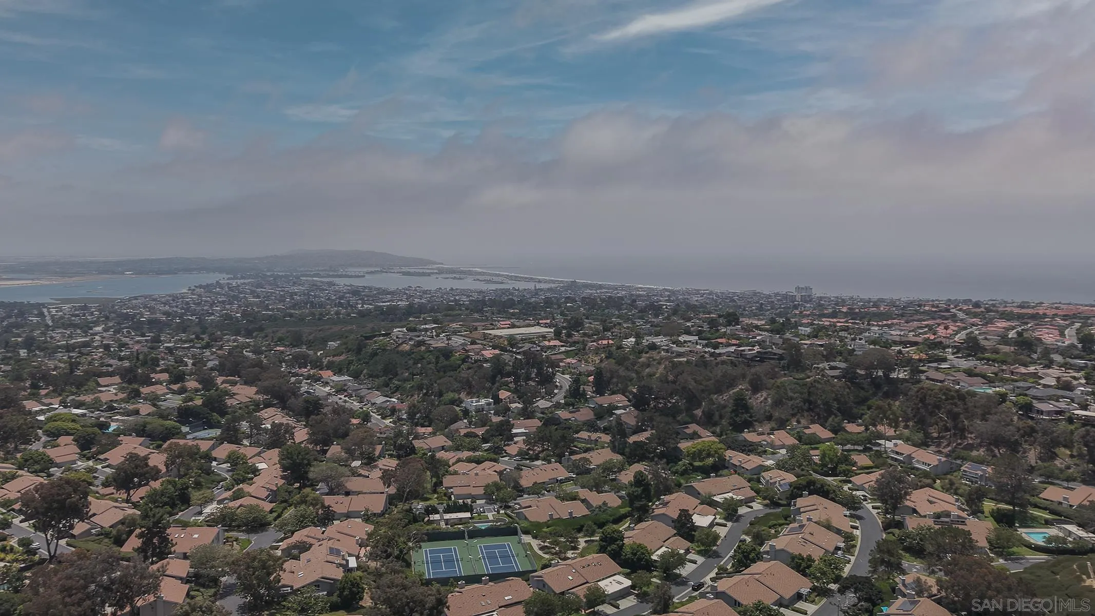 5725 Soledad Mountain Road La Jolla, CA 92037 - Photo 48 of 55