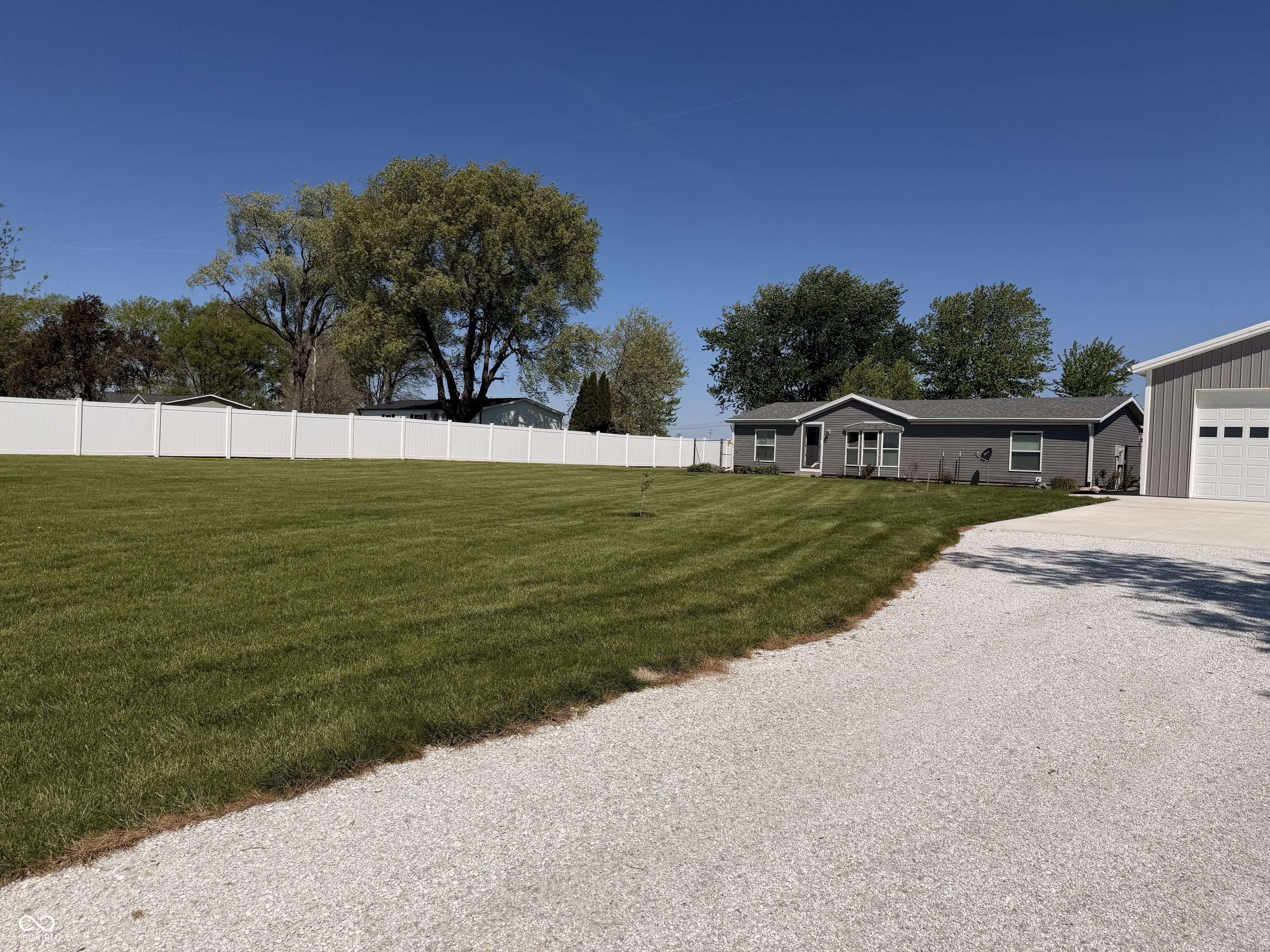 10875 West 500 North Delphi, IN 46923 - Photo 1 of 19