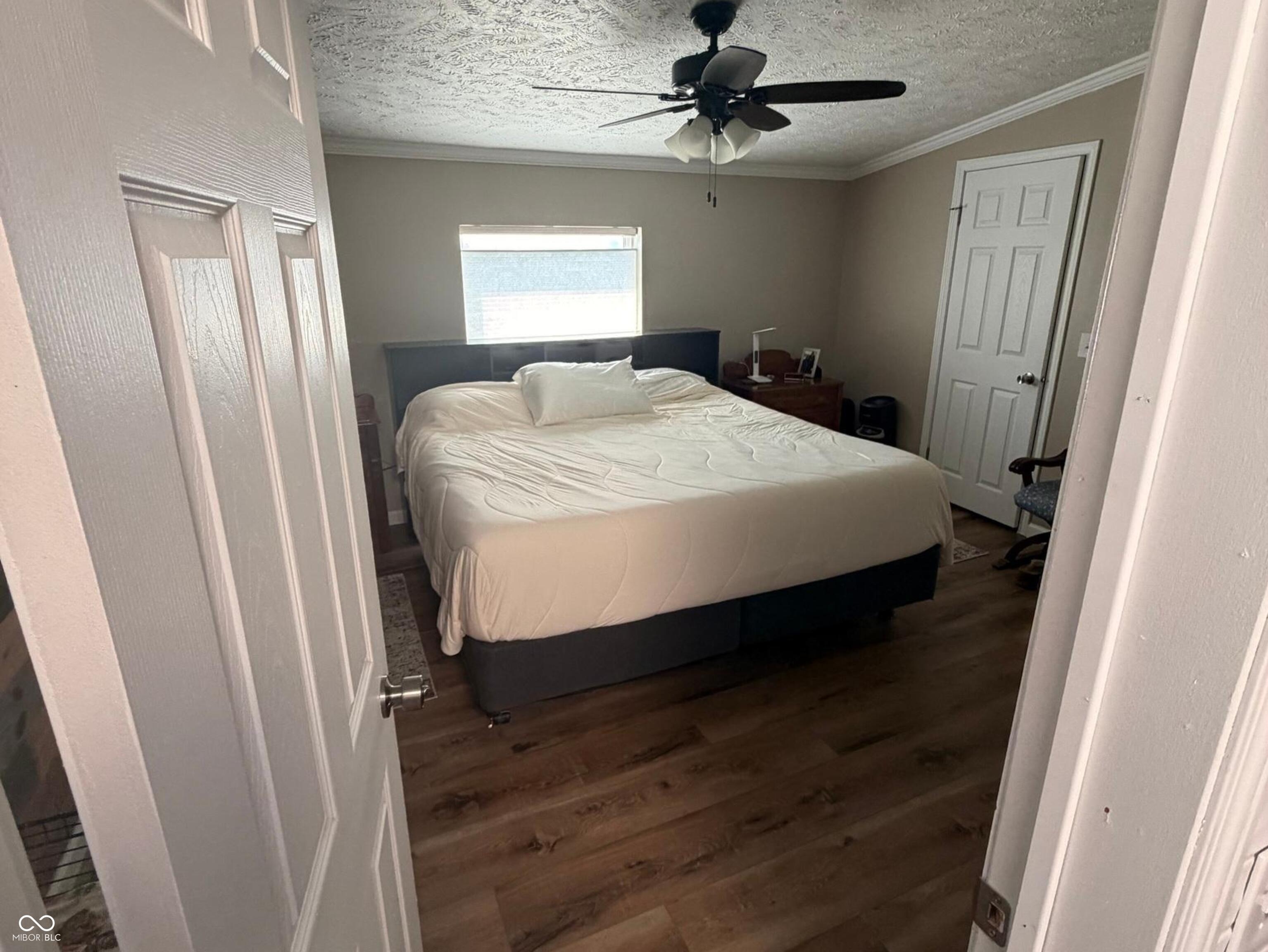 10875 West 500 North Delphi, IN 46923 - Photo 12 of 19
