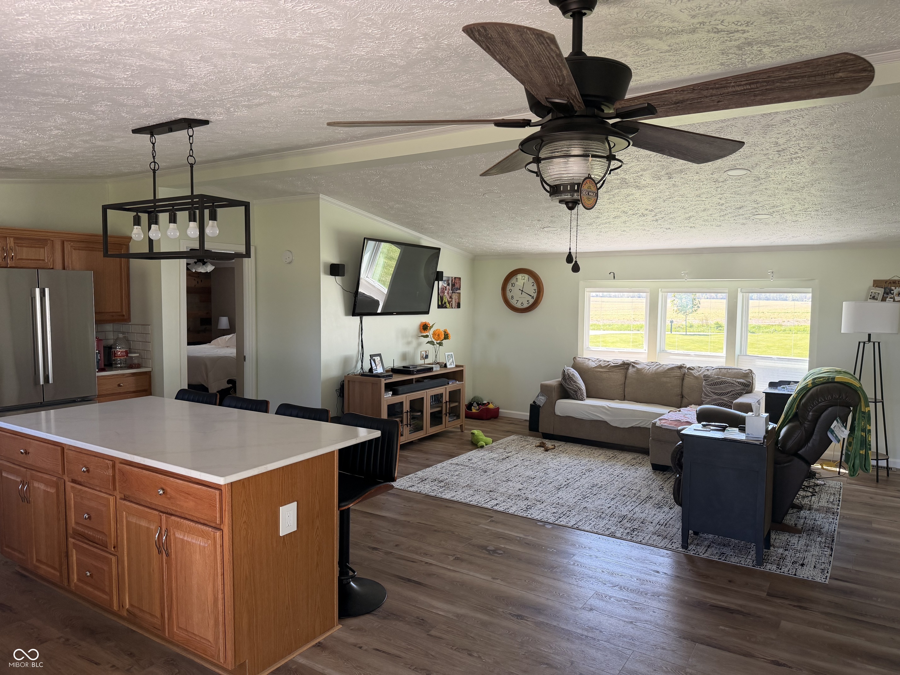 10875 West 500 North Delphi, IN 46923 - Photo 15 of 19
