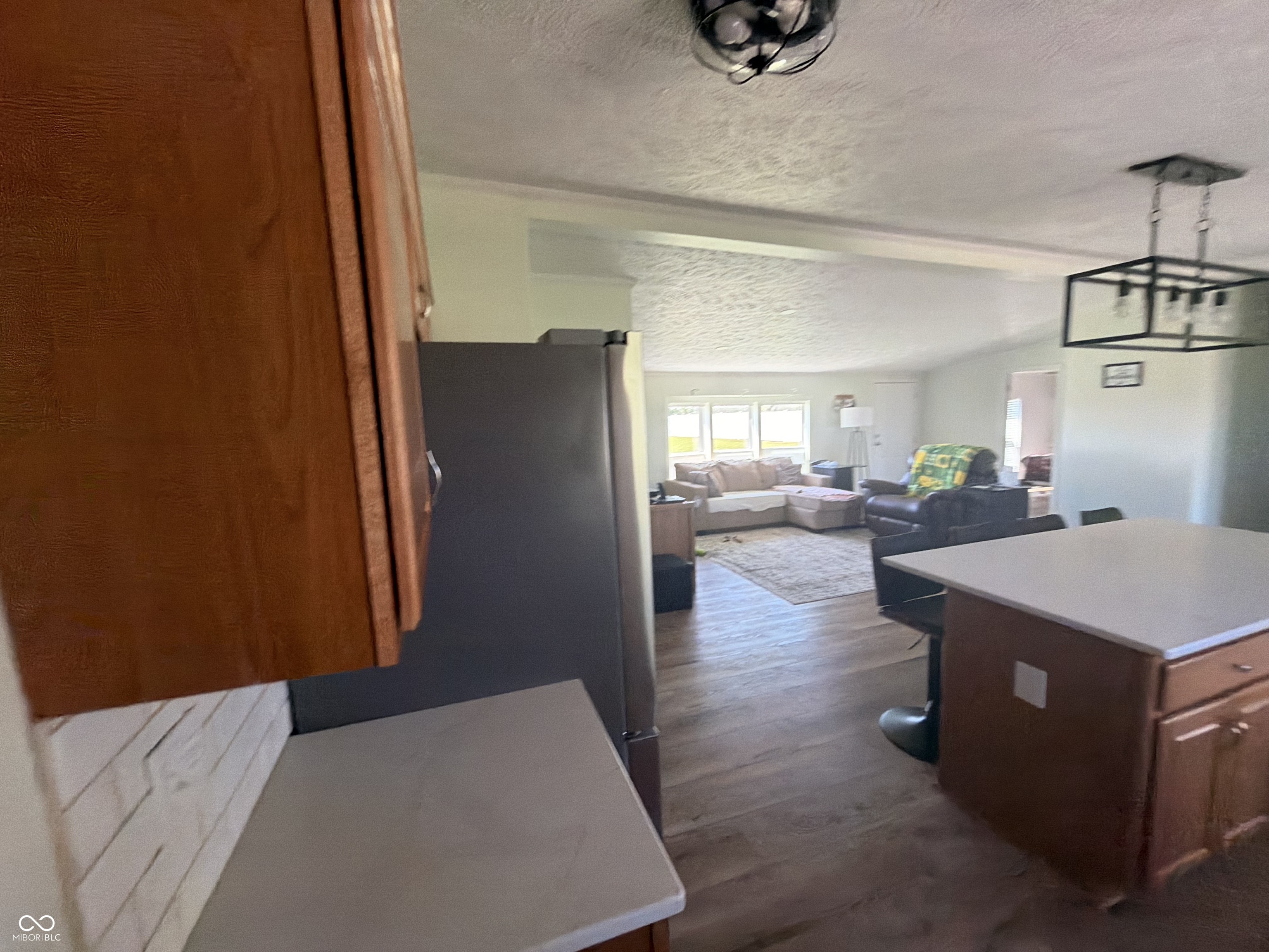 10875 West 500 North Delphi, IN 46923 - Photo 17 of 19