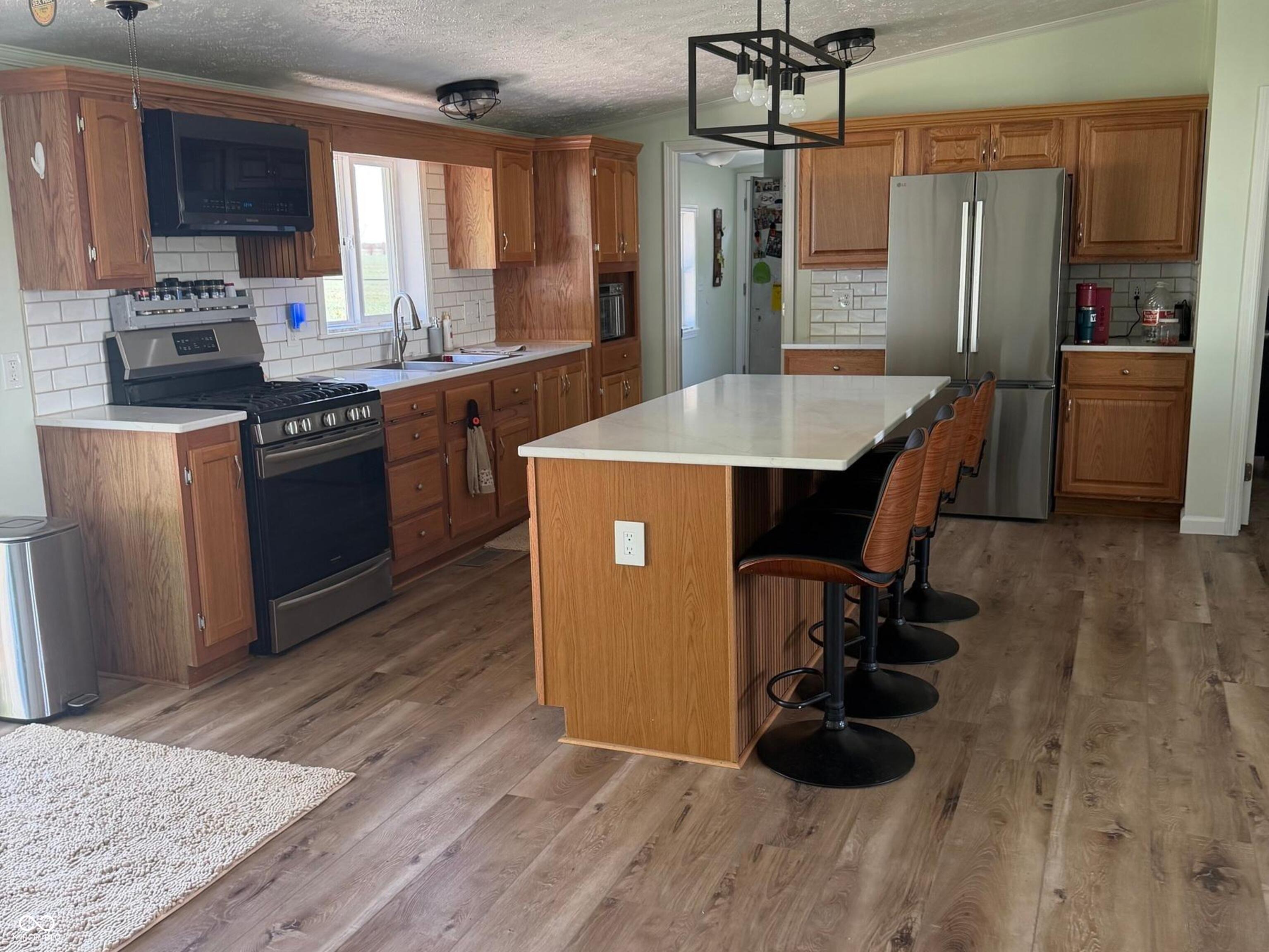 10875 West 500 North Delphi, IN 46923 - Photo 18 of 19