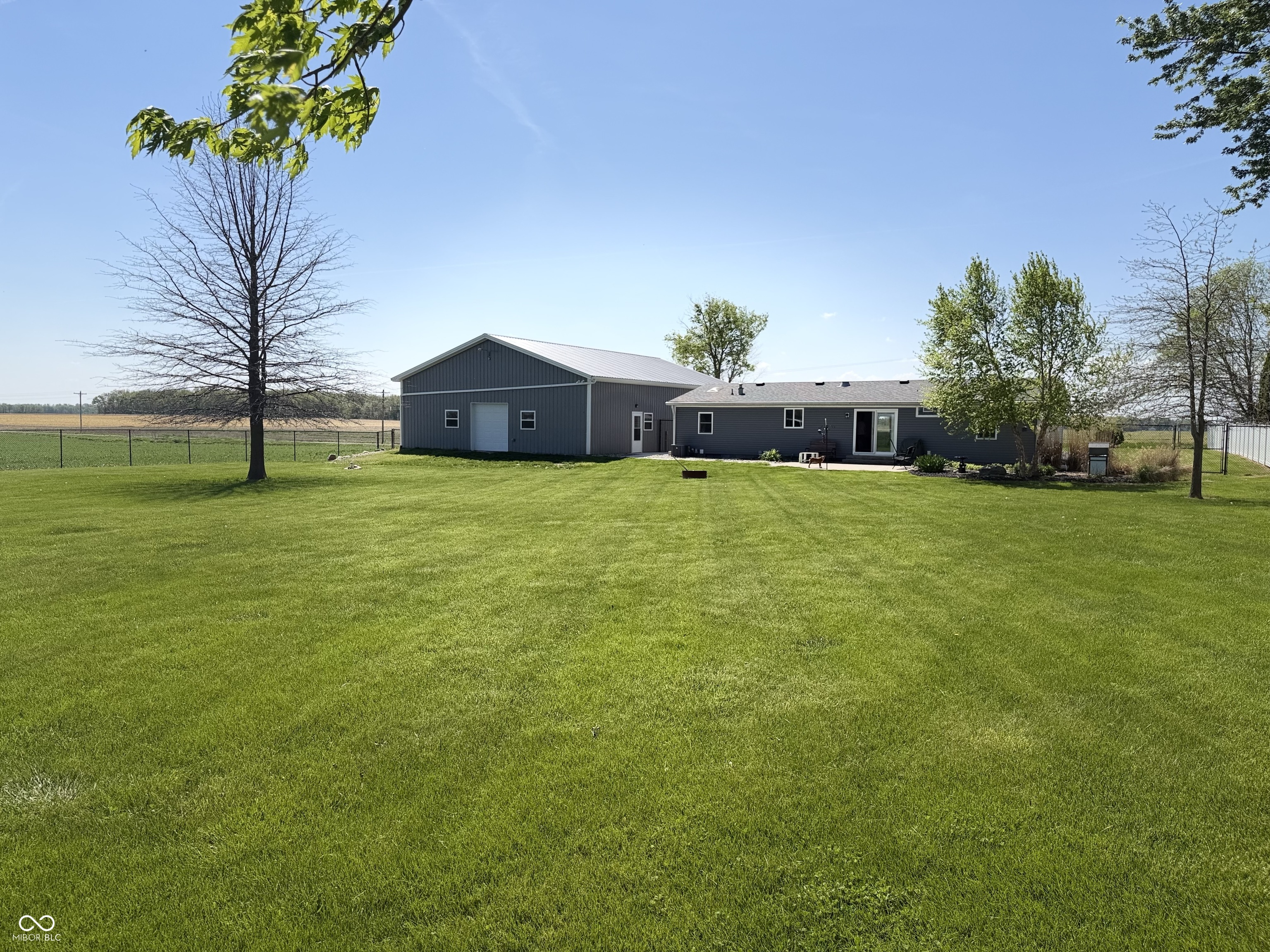 10875 West 500 North Delphi, IN 46923 - Photo 2 of 19