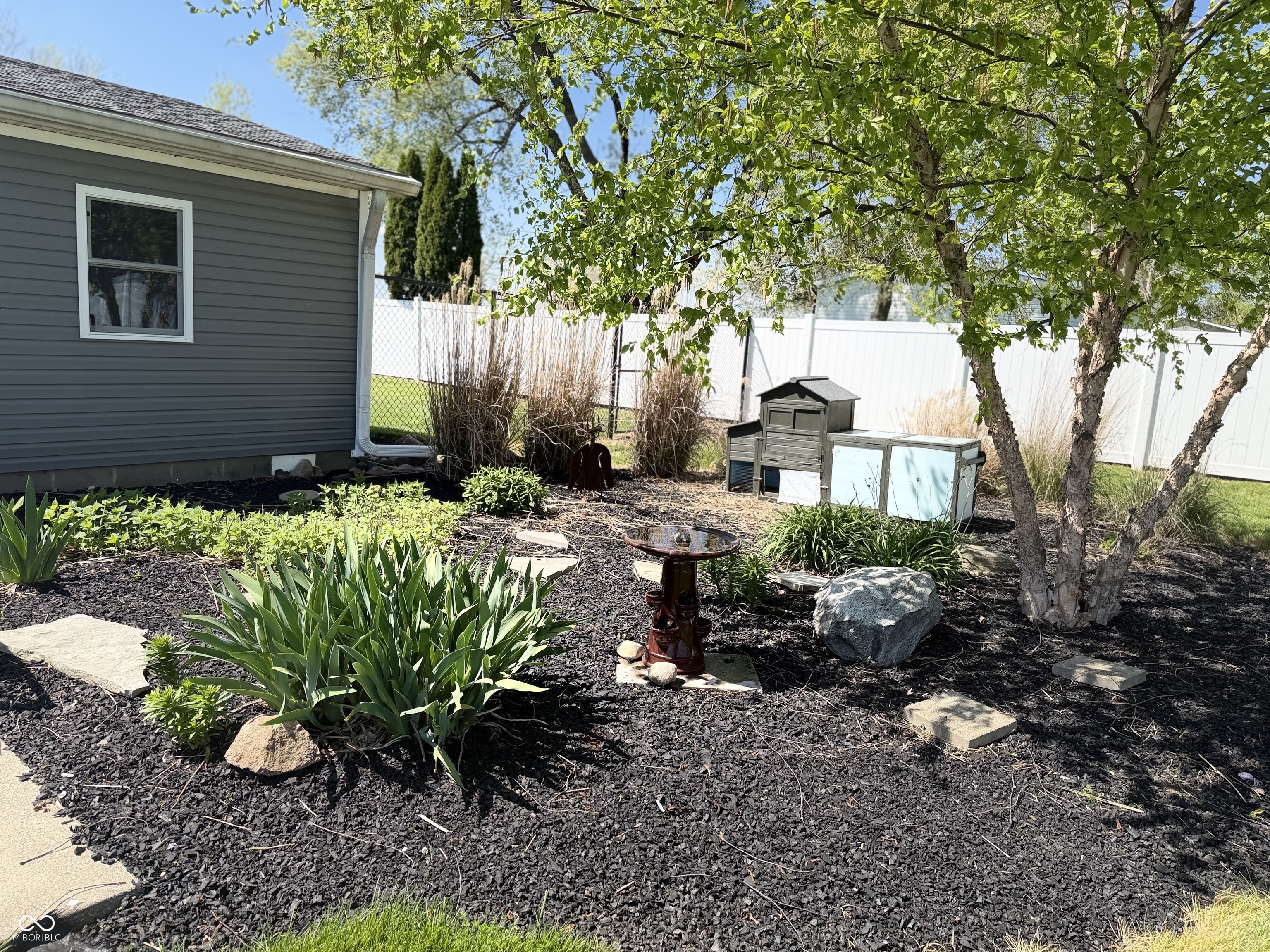 10875 West 500 North Delphi, IN 46923 - Photo 3 of 19