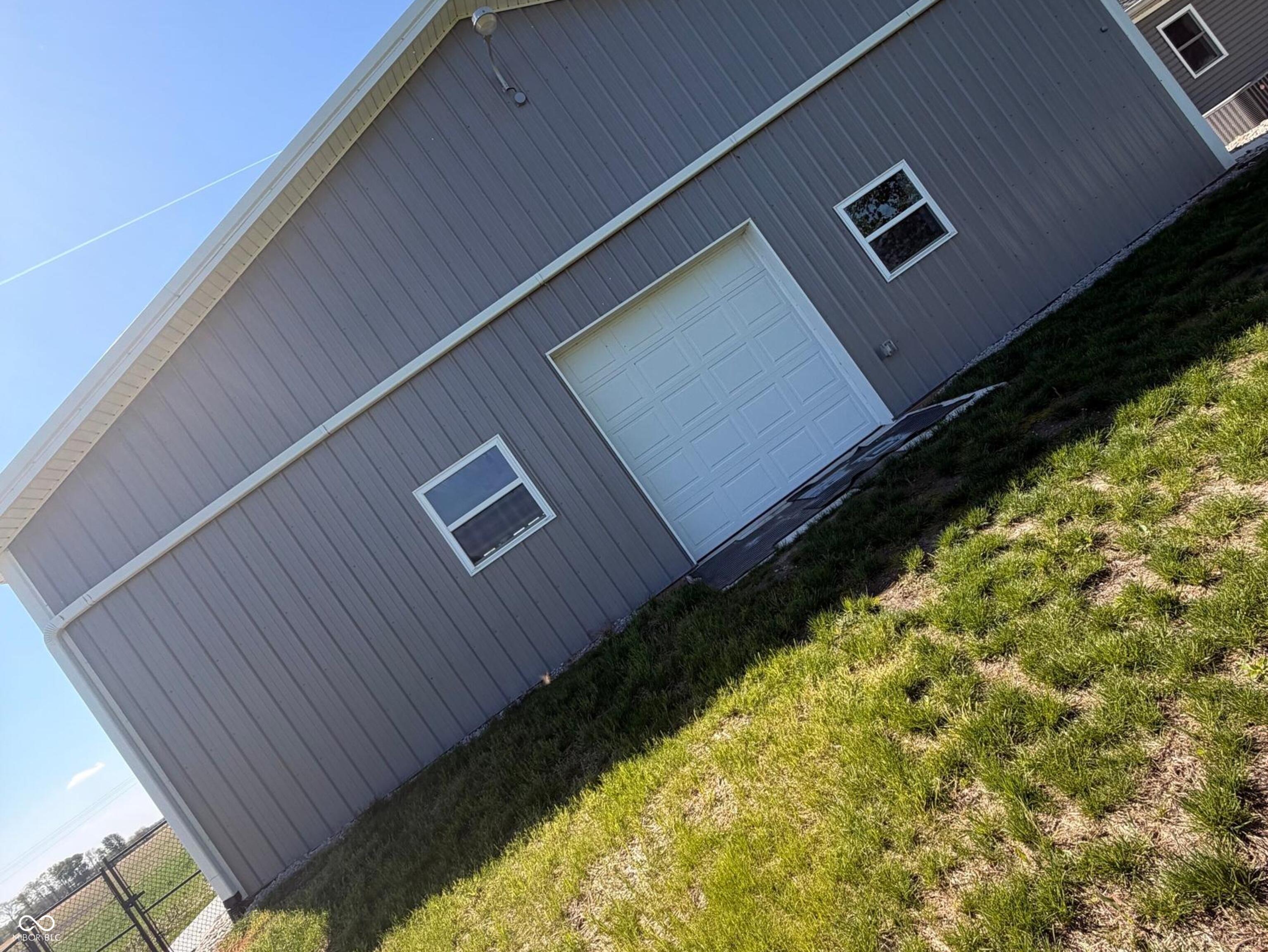 10875 West 500 North Delphi, IN 46923 - Photo 4 of 19