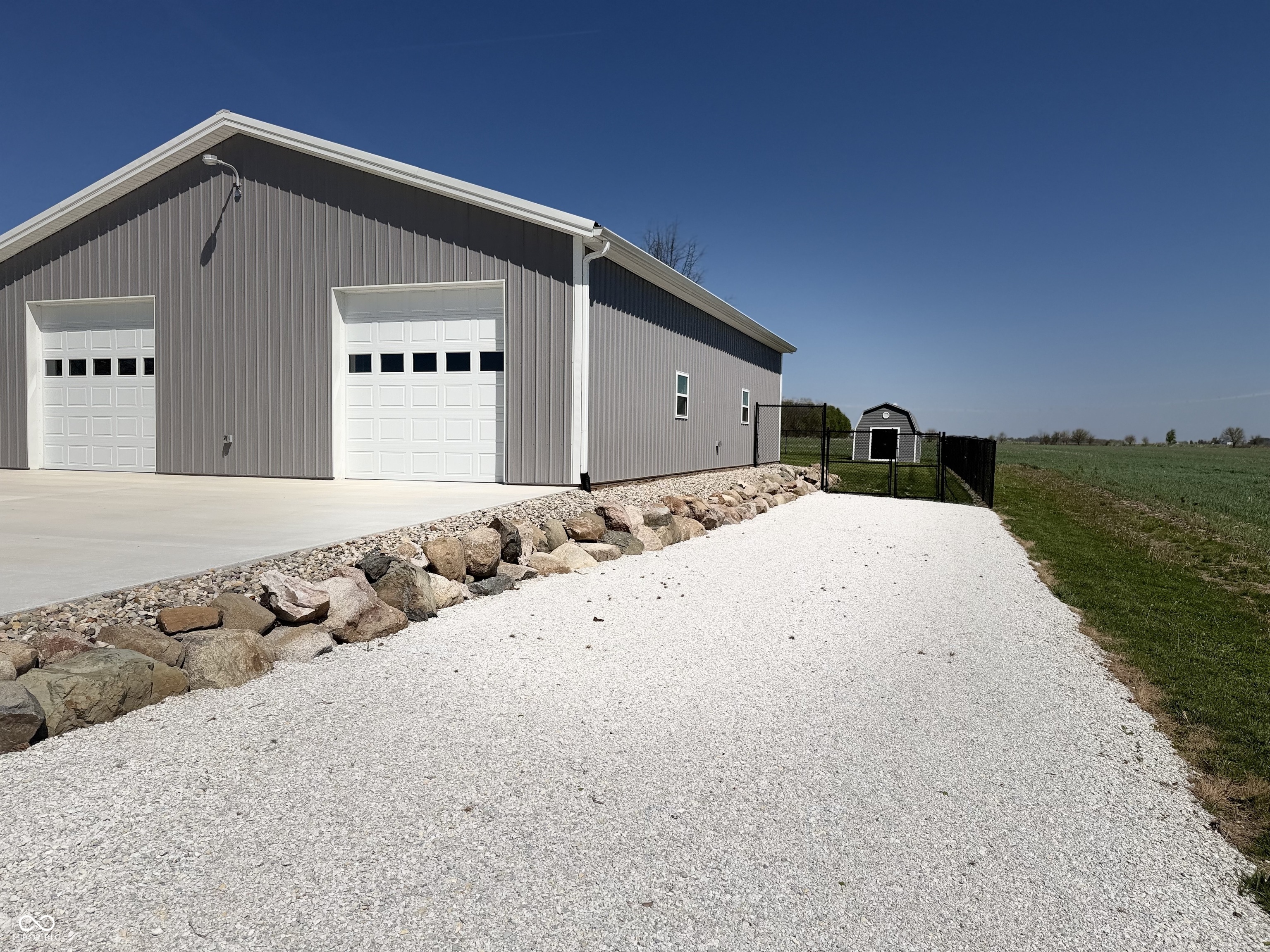 10875 West 500 North Delphi, IN 46923 - Photo 5 of 19