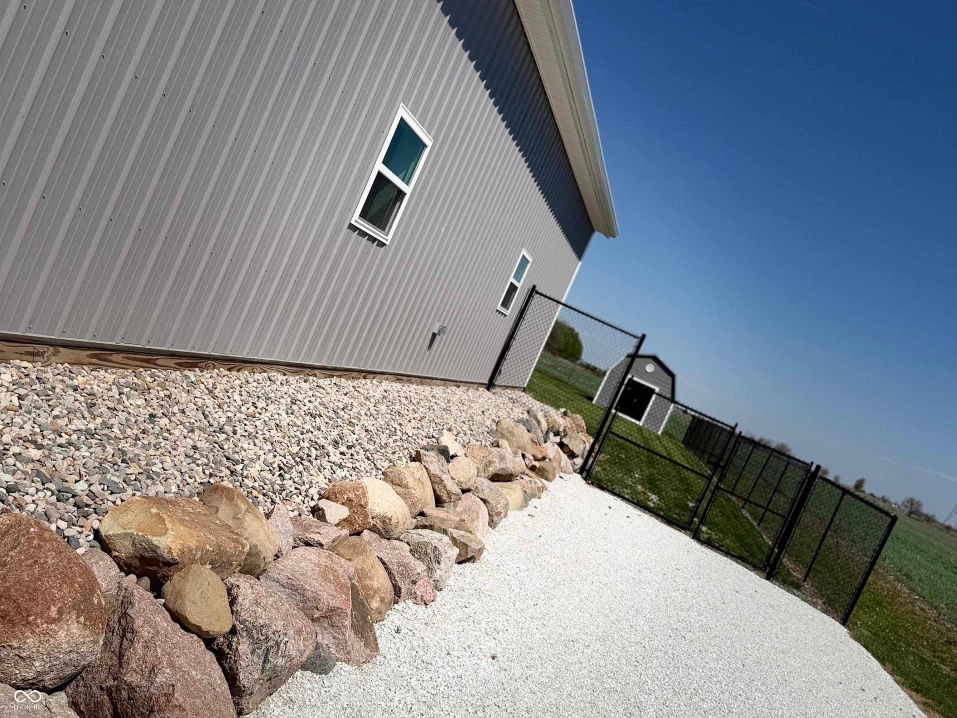 10875 West 500 North Delphi, IN 46923 - Photo 6 of 19