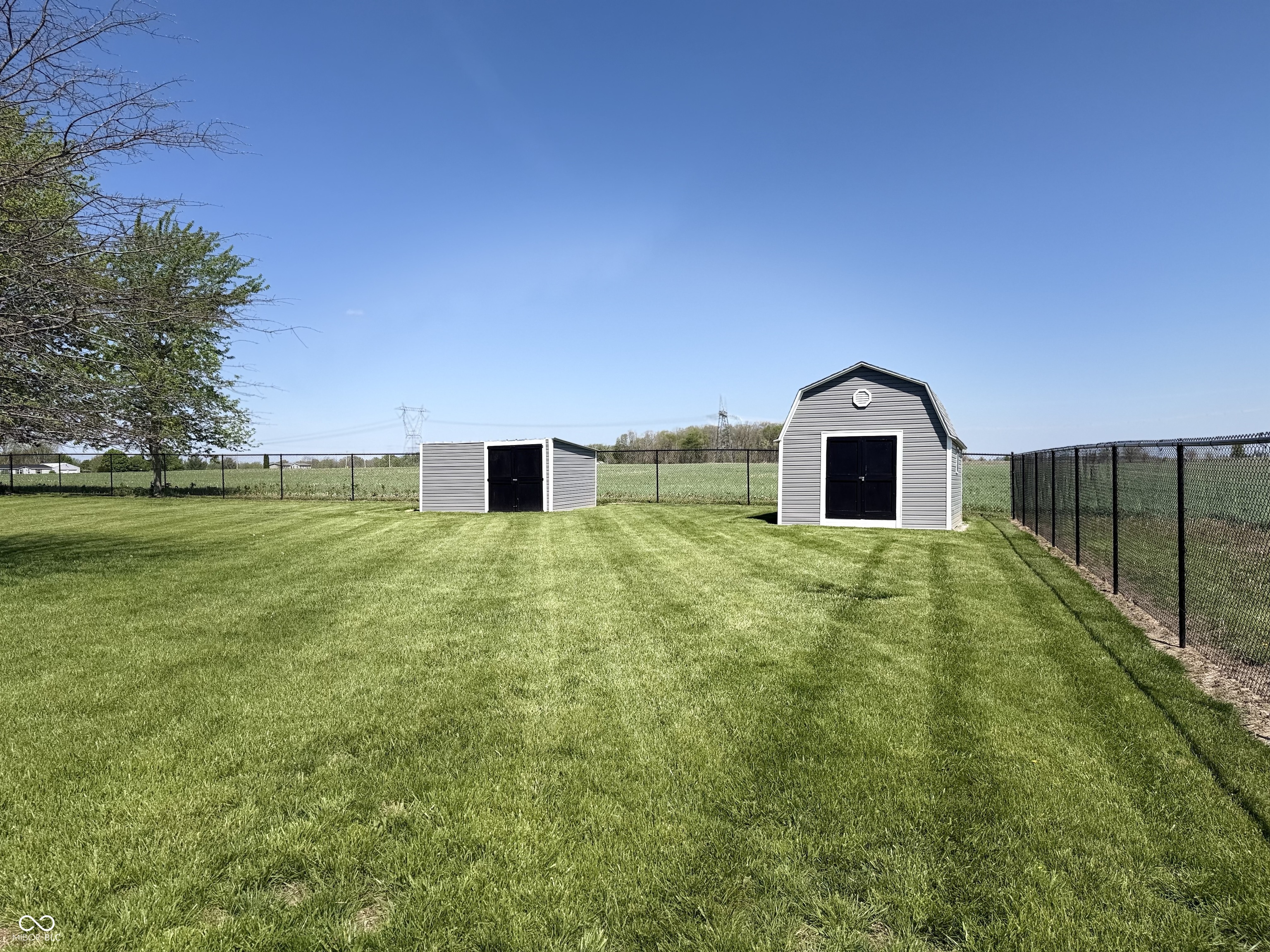 10875 West 500 North Delphi, IN 46923 - Photo 8 of 19