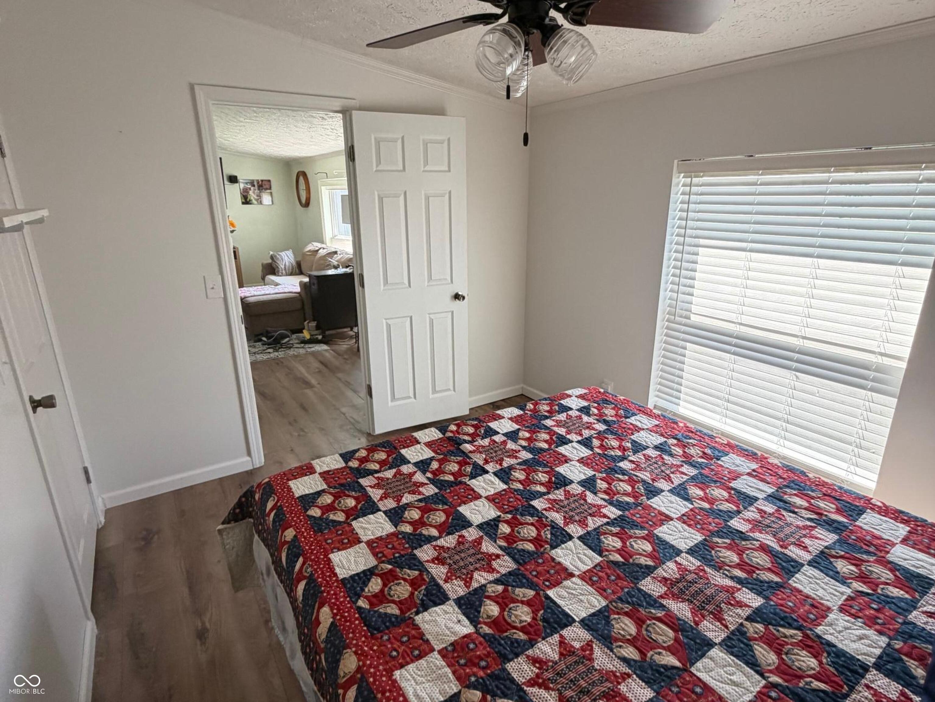 10875 West 500 North Delphi, IN 46923 - Photo 9 of 19