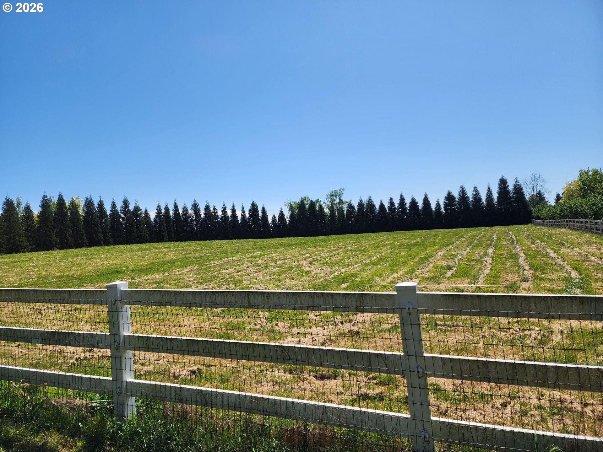 26383 South Meridian Road Aurora, OR 97002 - Photo 36 of 46