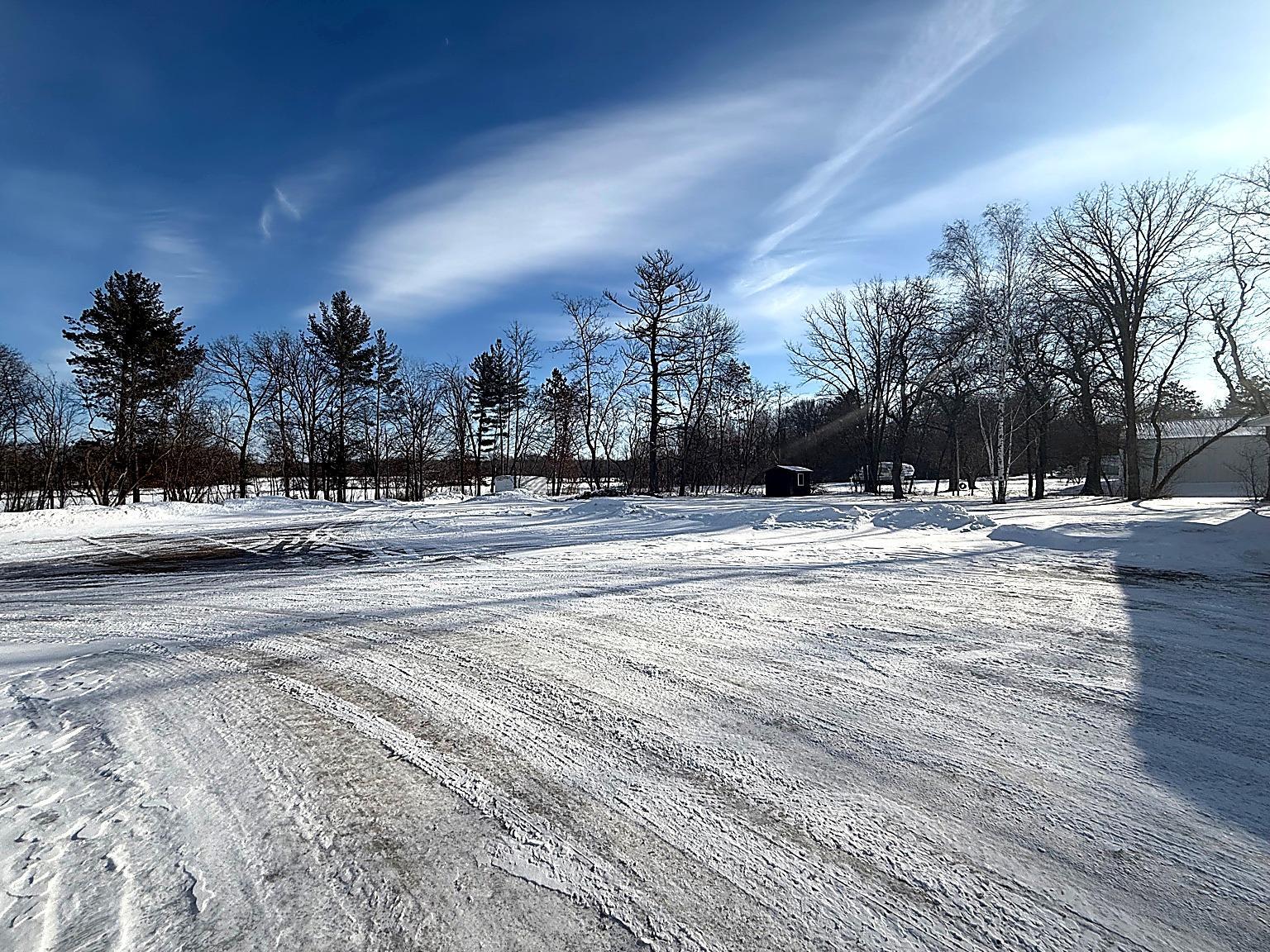 23033 County Road 2 Brainerd, MN 56401 - Photo 41 of 42