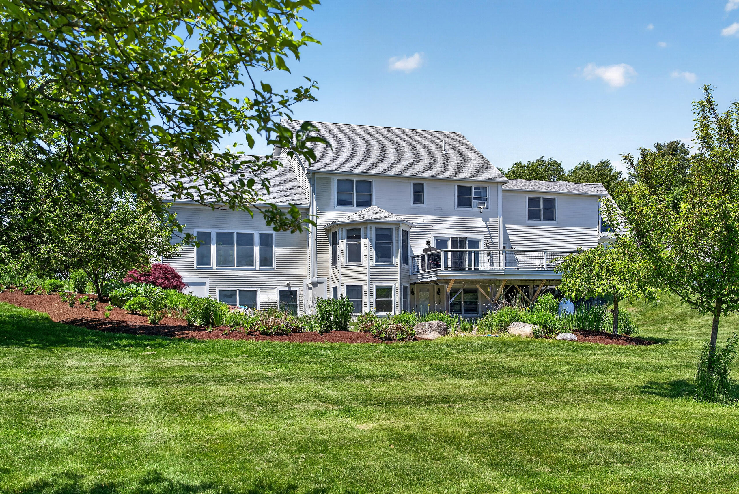 339 Gorden Road Readfield, ME 04355 - Photo 7 of 135 007_DSC08962
